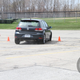 Illustration for article titled About Damn Time: Autocross MegaGallery
